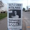 Le retour des Valises Blues d'Auneau