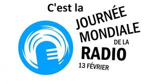 Guadeloupe la 1ère montrera « l’impact du média radio dans notre quotidien et sa place dans nos vies » à l'occasion de la Journée Mondiale de la Radio !