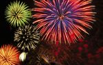 14 juillet 1972 : à Béthune, des festivités marquées par…deux feux d’artifice