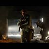 Vidéo - Medal Of Honor, premier trailer!