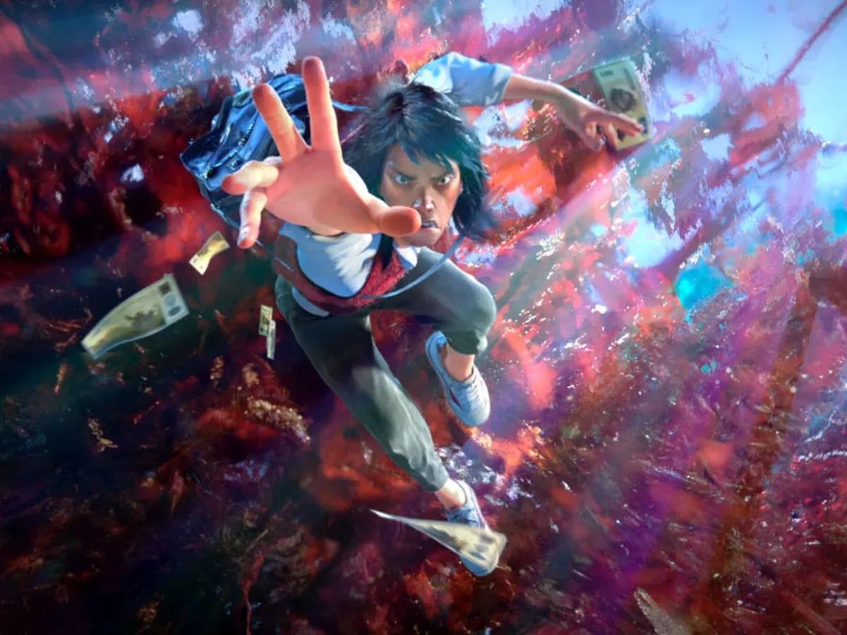 Le_royaume_des_abysses_Nanhe