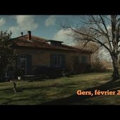 Les Ogres de Barback & Le Bal Brotto Lopez - Eté 2016 : bande-annonce