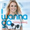 Britney Spears OFFICIAL COVER for her NEW SINGLE "I Wanna Go"!