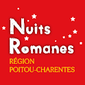 Découvrez "Nuits Romanes" sur Google Play !...