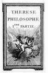 Thèrèse philosophe