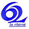 Le blog de la Classe 62