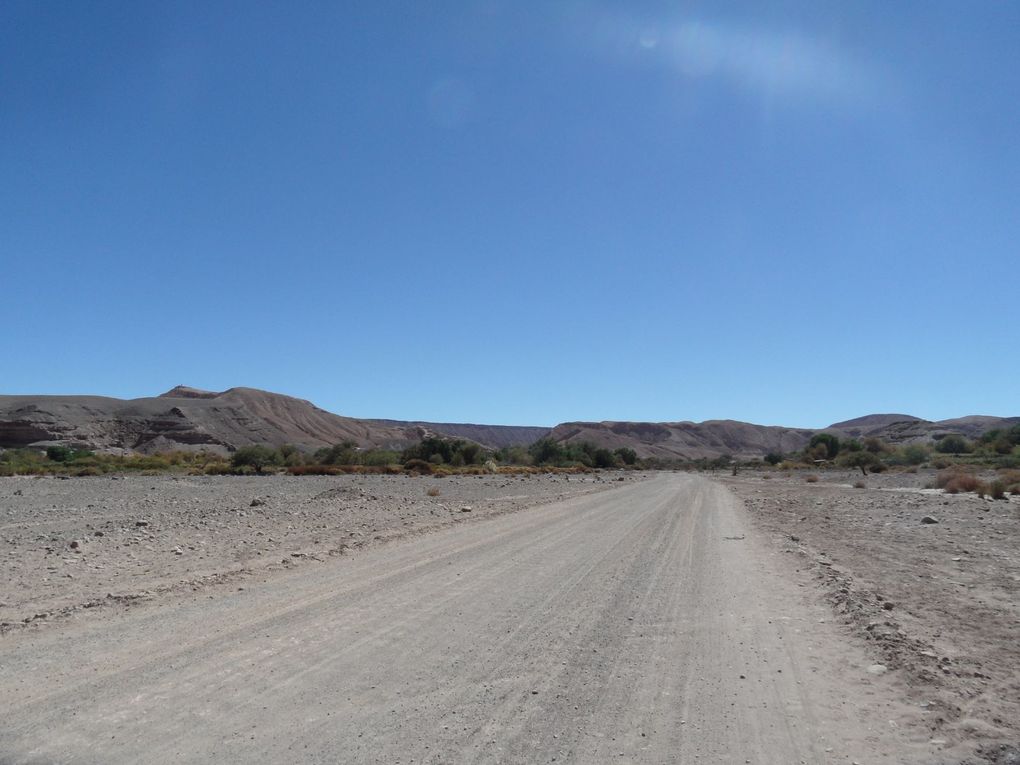 Album - San-Pedro-de-Atacama