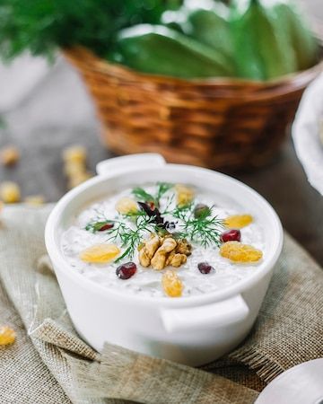 Houmous d’haricots blancs sans gluten œufs