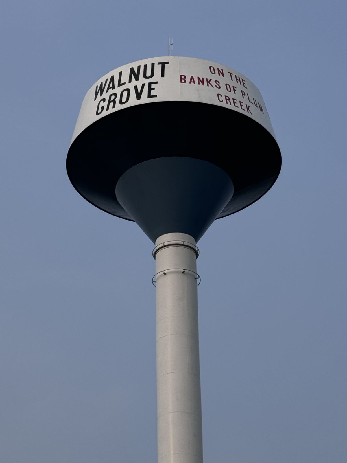 Little House TV Cast Reunion, 50th Anniversary, July 19-21, 2024. Walnut Grove, MN. A la rencontre des acteurs de la Petite Maison dans La Prairie (Little House on the Prairie)...