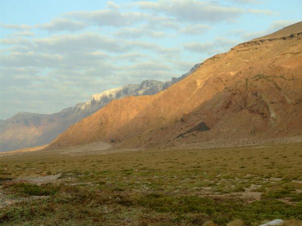 Album - Photos-Yemen