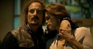 SONS OF ANARCHY, résumé et critique de la saison 7 (voire résumé critique en fait).