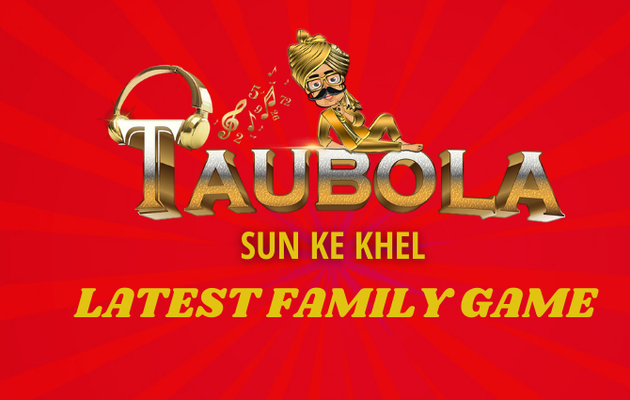 How To Play Taubola Housie Game Free Online?
