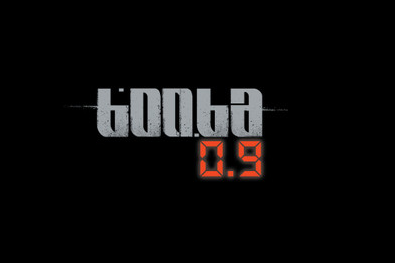 Booba – 0.9