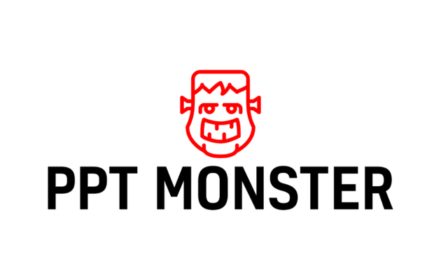 PPT MONSTER REVIEW