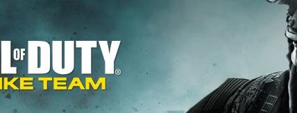 Call of Duty: Strike Team sort sur Android