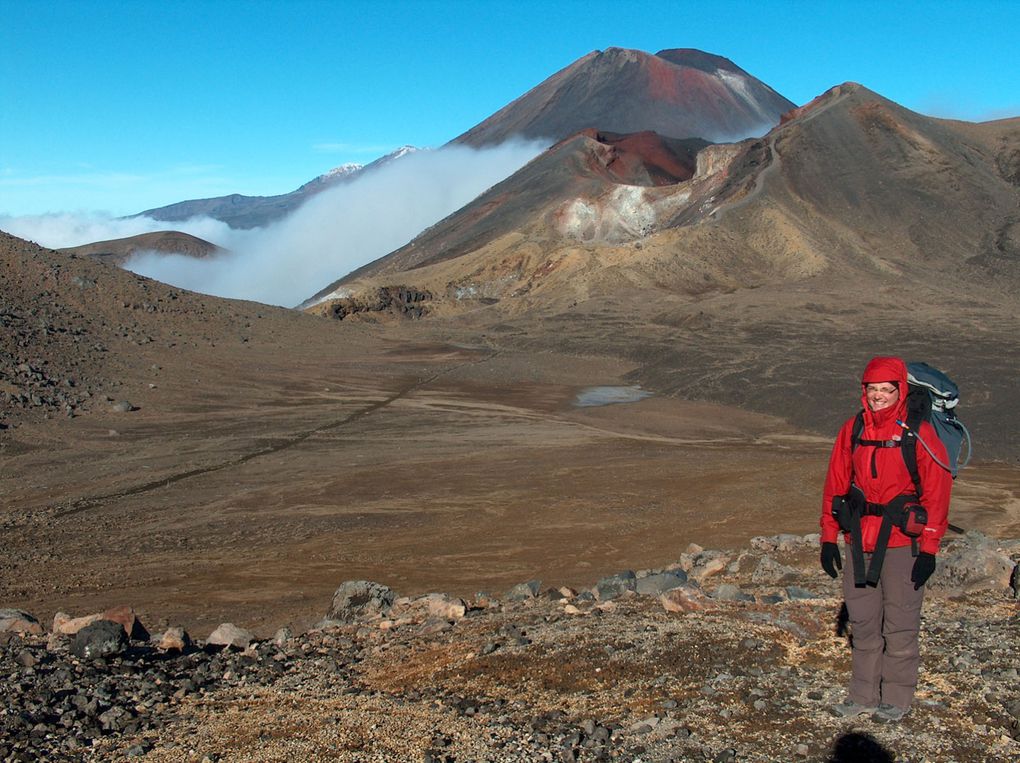 Album - 22-Tongariro-et-Whanganui-river