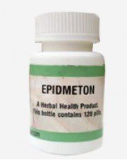 Alternative Herbal Remedies for Epididymitis Treatment