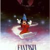 Fantasia