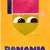 Banania, marque colonialiste