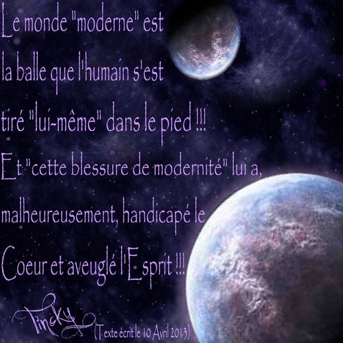 Citations Meditation Tout Ce Qui Ne Nous Tue Pas Nous Rend Plus Fort