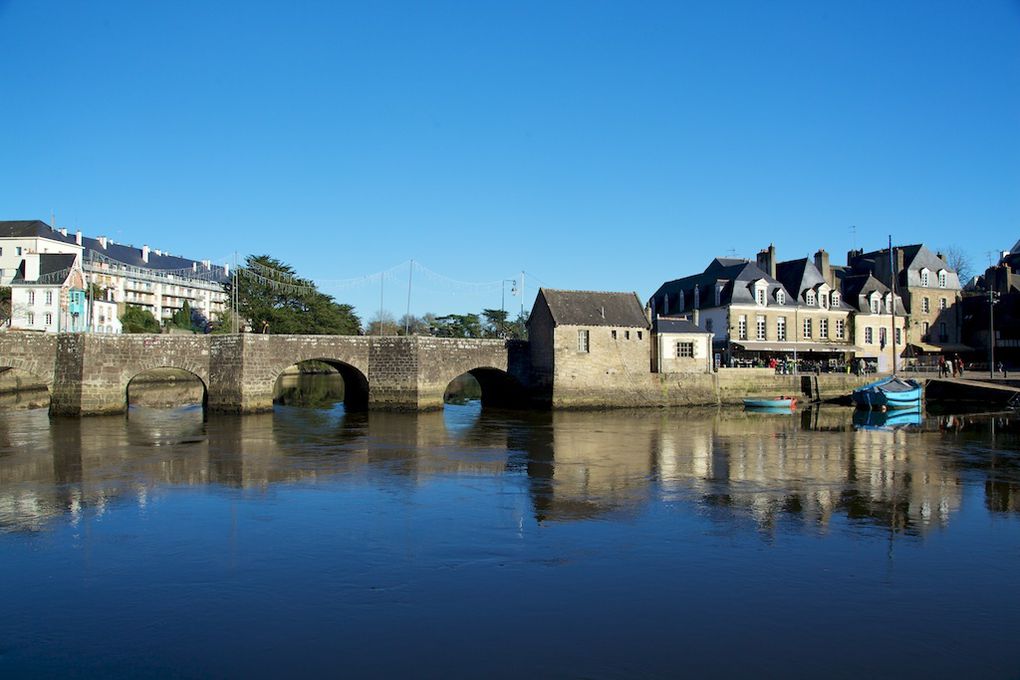 Album - Auray