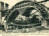 Les plus belles images de l'Est Algérien من أجمل صور الشرق الجزائري