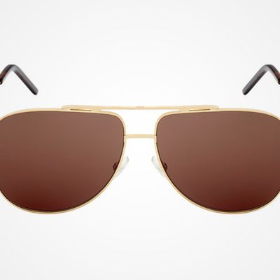 Les nouvelles lunettes de soleil Ray Ban 