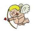 Salaud de Cupidon