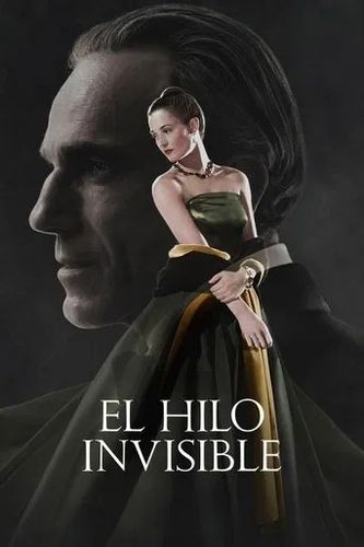 Verpeliculas21 Verpeliculas21