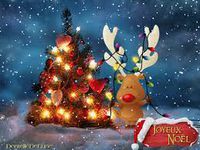 Noël sur des rythmes du monde - Noël des Enfants du Monde - Carol of the Bells - 