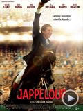 Jappeloup Bande-annonce