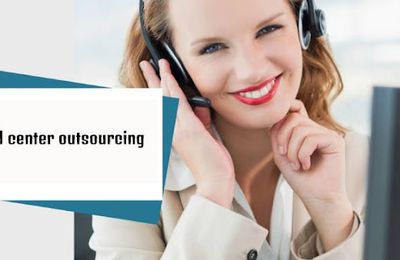 5 Essential Virtues of Successful Inbound and Outbound Call Center Services