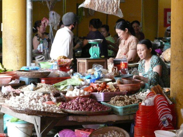 Album - Vietnam-2012