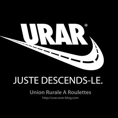 URAR