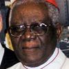 Cardinal Christian Tumi, "Le Cameroun n'est pas un royaume !"