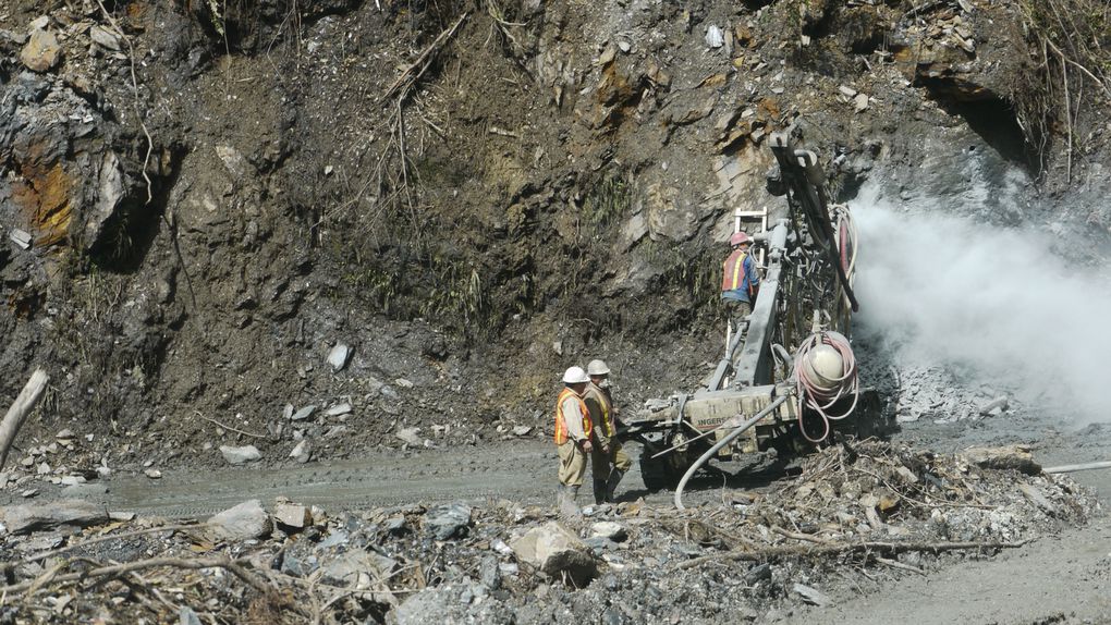 La moitié du monde, Quito, Cuenca, l'Amazonie, les communautés indiennes, les routes défoncées, l'accueil en famille, mille et une choses à relater... souvenirs, souvenirs...