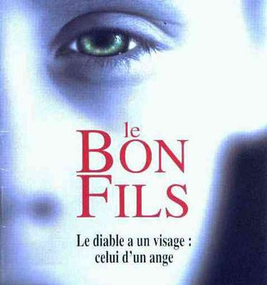 Le Bon Fils