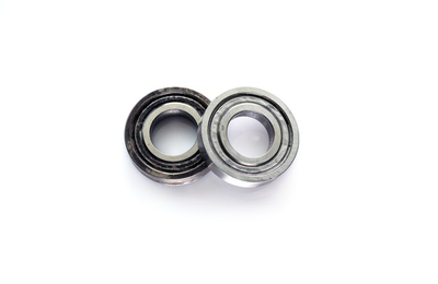 Three Severe Environments That Call For Special Bearings