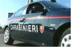 Casalesi: arrestato Carmine Schiavone