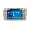 Autoradio DVD GPS Android Toyota Camry (2007-2010) USB 