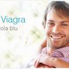 Acquista VIAGRA Online. Farmaco anti impotenza.