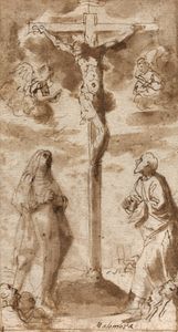 Paris. Salon du dessin 2016. Dans le tourbillon de la belle feuille