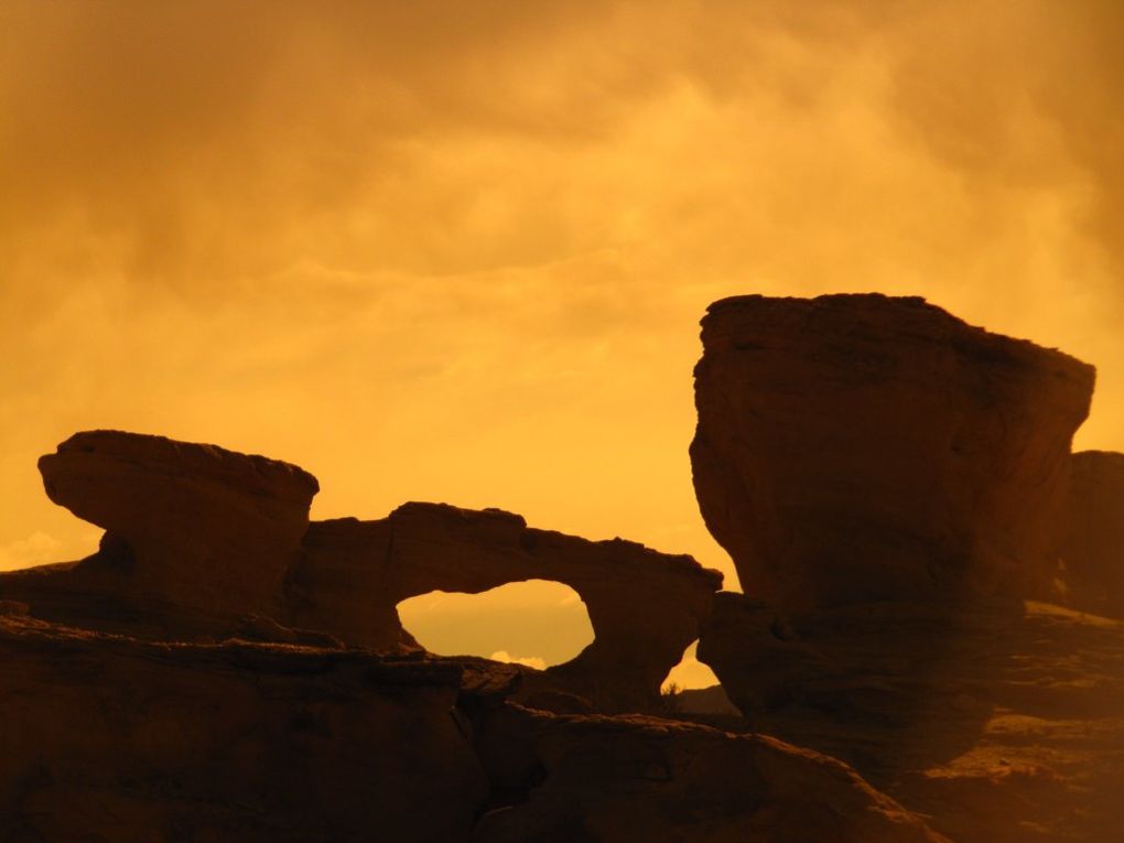 Album - Valle-de-la-Luna