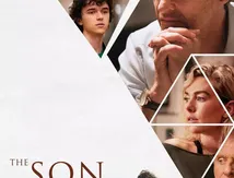The Son (2023) de Florian Zeller