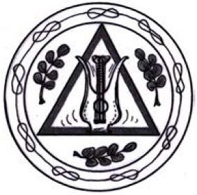 Nouvelles pages décembre 2021