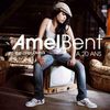 Amel Bent :  Nouveau single "A 20 Ans" en duo avec Diam's