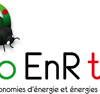 Eco EnR TV