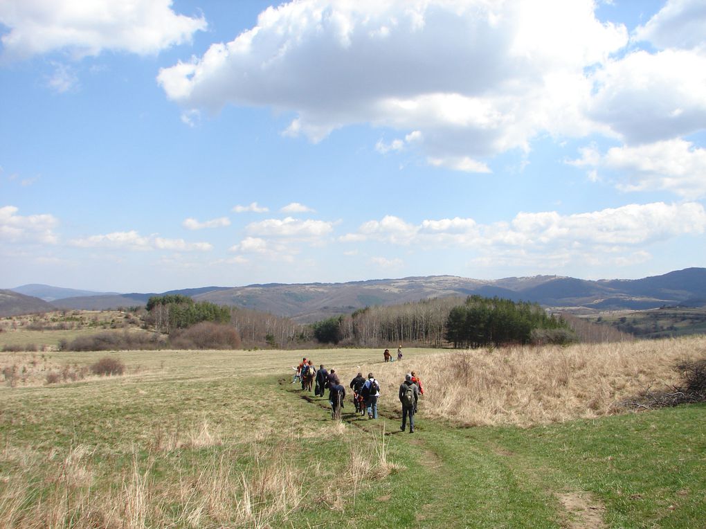 Album - Jeleznitsa-09.04.2011