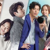 Rakuten Viki - Watch Korean Dramas, Chinese Dramas and Movies Online