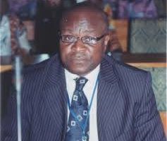 Cameroun- un comité pour les obsèques de Puis ottou